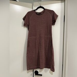 North face Casual Dress